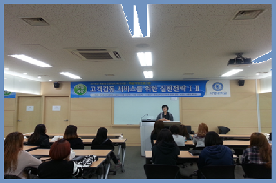 4_제목 없음.png